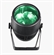 Đèn Par Led Color Imagination 250W RGBW